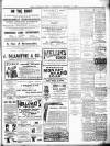 Lyttelton Times Wednesday 17 January 1900 Page 7