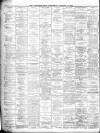 Lyttelton Times Wednesday 17 January 1900 Page 8