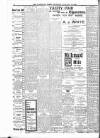 Lyttelton Times Thursday 18 January 1900 Page 2