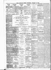 Lyttelton Times Thursday 18 January 1900 Page 4