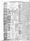 Lyttelton Times Friday 19 January 1900 Page 4