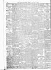Lyttelton Times Friday 19 January 1900 Page 6
