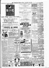 Lyttelton Times Friday 19 January 1900 Page 7