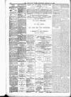 Lyttelton Times Saturday 27 January 1900 Page 6