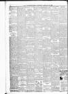 Lyttelton Times Saturday 27 January 1900 Page 8