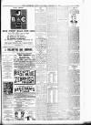 Lyttelton Times Saturday 27 January 1900 Page 9