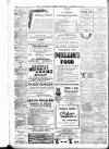Lyttelton Times Saturday 27 January 1900 Page 10