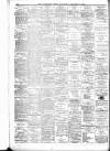 Lyttelton Times Saturday 27 January 1900 Page 12