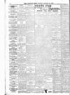 Lyttelton Times Monday 29 January 1900 Page 2