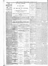 Lyttelton Times Monday 29 January 1900 Page 4
