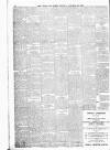 Lyttelton Times Monday 29 January 1900 Page 6