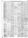 Lyttelton Times Monday 29 January 1900 Page 8