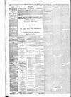 Lyttelton Times Tuesday 30 January 1900 Page 4