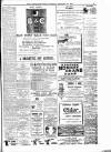 Lyttelton Times Tuesday 30 January 1900 Page 7