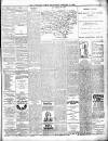 Lyttelton Times Wednesday 31 January 1900 Page 3