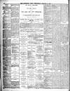 Lyttelton Times Wednesday 31 January 1900 Page 4