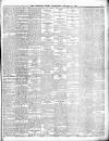Lyttelton Times Wednesday 31 January 1900 Page 5