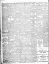 Lyttelton Times Wednesday 31 January 1900 Page 6