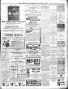 Lyttelton Times Wednesday 31 January 1900 Page 7