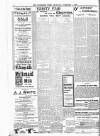 Lyttelton Times Thursday 01 February 1900 Page 2