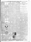 Lyttelton Times Thursday 01 February 1900 Page 3