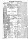 Lyttelton Times Thursday 01 February 1900 Page 4