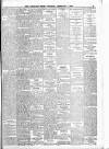 Lyttelton Times Thursday 01 February 1900 Page 5
