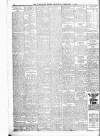 Lyttelton Times Thursday 01 February 1900 Page 6