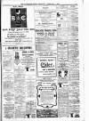 Lyttelton Times Thursday 01 February 1900 Page 7