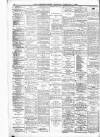 Lyttelton Times Thursday 01 February 1900 Page 8