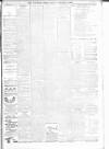 Lyttelton Times Friday 02 February 1900 Page 2