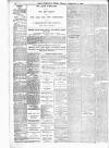Lyttelton Times Friday 02 February 1900 Page 3