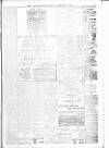 Lyttelton Times Friday 02 February 1900 Page 6