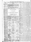 Lyttelton Times Saturday 03 February 1900 Page 6