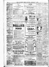 Lyttelton Times Saturday 03 February 1900 Page 10