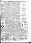 Lyttelton Times Monday 05 February 1900 Page 3