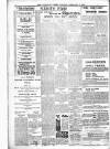 Lyttelton Times Tuesday 06 February 1900 Page 2