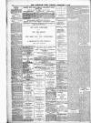 Lyttelton Times Tuesday 06 February 1900 Page 4