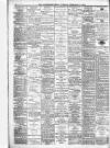 Lyttelton Times Tuesday 06 February 1900 Page 8