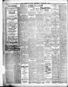 Lyttelton Times Wednesday 07 February 1900 Page 2