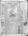 Lyttelton Times Wednesday 07 February 1900 Page 3