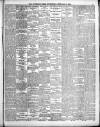 Lyttelton Times Wednesday 07 February 1900 Page 5