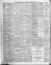 Lyttelton Times Wednesday 07 February 1900 Page 6