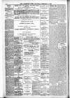 Lyttelton Times Thursday 08 February 1900 Page 4