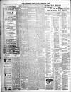 Lyttelton Times Friday 09 February 1900 Page 2