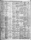 Lyttelton Times Friday 09 February 1900 Page 8
