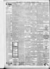 Lyttelton Times Saturday 10 February 1900 Page 2