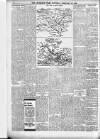Lyttelton Times Saturday 10 February 1900 Page 4