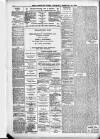 Lyttelton Times Saturday 10 February 1900 Page 6