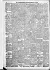 Lyttelton Times Saturday 10 February 1900 Page 8